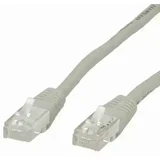 UTP cable CAT 5E sa konektorima 2m