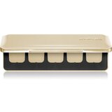 Hourglass Curator Shadow Palette prazna paleta za senčila/rdečila 1 kos | Shoptok.si