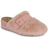 Scholl ALASKA 2.0 Ružičasta | shoptok.hr