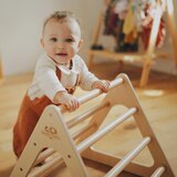 Kinderfeets Kinderfeets® Piklerov trokut small | shoptok.hr