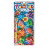 Olimp Sport Pecaroš set 092366 | ePonuda.com