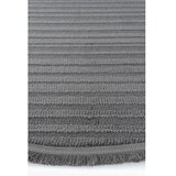 Conceptum Hypnose newyork 3104 - anthracite anthracite carpet (100 cm) Cene