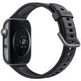 Huawei pametni sat Watch FIT 5 Black | shoptok.hr