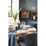 Villeroy & Boch KOMBINIRANI SERVIS Basic White Fine China | Shoptok.si