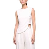 P....s....fashion Ž. bluza xxbfblu009 01 | Eponuda.com