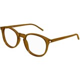 Saint Laurent SL106 020 - L (50) | shoptok.hr