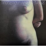 Tindersticks SIMPLE PLEASURE (2lp) | Eponuda.com