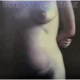 SIMPLE PLEASURE (2lp)