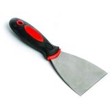  SINOTOOLS ÅPAHTLA SA GUMENOM DRÅKOM 30mm Cijene