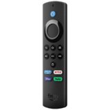 Amazon Fire TV Stick Lite (2022) | Eponuda.ba