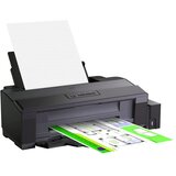 Epson L1300 A3+ ITS/ciss inkjet štampač