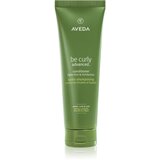 Aveda Be Curly Advanced™ Conditioner vlažilni balzam za kodraste lase 250 ml Cene