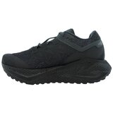 Salomon Aero Glide 3 Grvl sarena | shoptok.hr