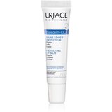 Uriage Bariéderm Cica-Lips Protecting Balm zaštitni balzam za usne 15 ml Uriage Bariéderm Cica-Lips Protecting Balm zaštitni balzam za usne 15 ml Slike