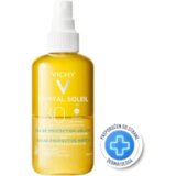Vichy Capital Soleil vodica HYDRA SPF30 | Eponuda.ba
