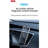 XO Magnetni Držač za mobilni C123 | ePonuda.com