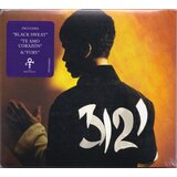  Prince - 3121 | Eponuda.com
