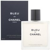 Chanel Bleu de vodica nakon brijanja 100 ml | shoptok.hr