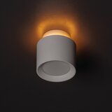 Kanlux 24364 - LED spot svetiljka SONOR LED/6W/230V 3000/4000/5700K belo | Eponuda.com