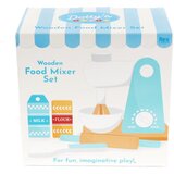 Rex London Oprema za dječju kuhinju Food Mixer – | shoptok.hr