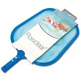 Bestway Mrežica za čišćenje bazena 32x30cm 58277 | Eponuda.com
