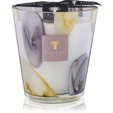 Baobab Collection Riviera Eilenroc mirisna svijeća 16 cm Cijene