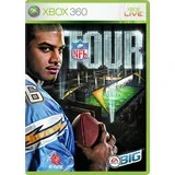 Tour (XBOX 360) - rabljeno