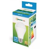  Žarulja Topla E27 230V 1W Edison 14585 | shoptok.hr