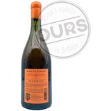 Kovačević Sauvignon R edicija 0,75L | ePonuda.com