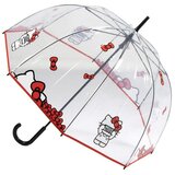 Hello Kitty ručni kišobran Cijene