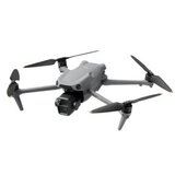 Dji air 3S fly more combo dron (RCN3) ( CP.MA.00000815.01 ) | ePonuda.com