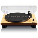 Lenco LS-50 Drvo | shoptok.hr