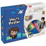 Maped Set za bojenje Harry Potter Cene