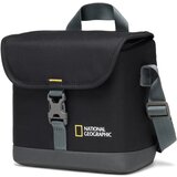 Kata E 2 torba za fotoaparat za DSLR/CSC, (20907625) | Shoptok.si