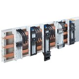 Rittal Adapter OM z AWG10 SV 9340.390, (20830661) Cene