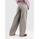 Levi's Middy Balloon Kavbojke mine time psk | Shoptok.si