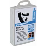 Fischer set za popravak Universal (16 -dij.) Cijene