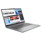 Lenovo ideapad 5 2-in-1 14IRH9 (luna grey) wuxga oled touch, i7-13620H, 16GB, 1TB ssd (83KX004YYA) u