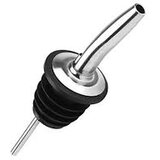  Purer – metalni Cijene