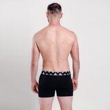 Muške Bokserice Boxers Evans | shoptok.hr