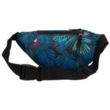 Rovicky 291360 sarena | shoptok.hr