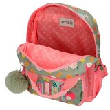 Enso Ranac 28 cm nature | ePonuda.com