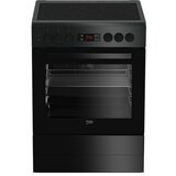 Beko Štednjak FSM 67320 GAS Cijene