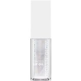Catrice Glosi Getöntes Lippenöl Glossin' Glow - 60 Party Crasher Bela Cene
