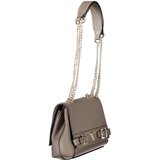 Guess Jeans WOMEN&#39;S BAG BROWN | shoptok.hr