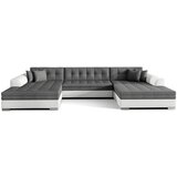 ELTAP Kutna garnitura Vento-Sawana 05, Soft 17 | shoptok.hr