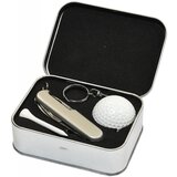  Darilni set orodja golf Cene