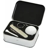 Darilni set orodja golf