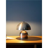 Sinsay LED svjetiljka | shoptok.hr