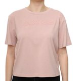 Kappa Ženska majica Logo Frega, Roze | ePonuda.com